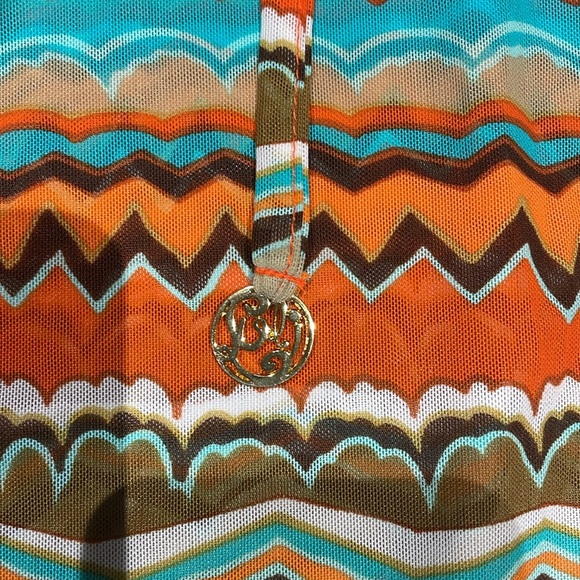 Luli fama cover up sz s - Picture 2 of 4